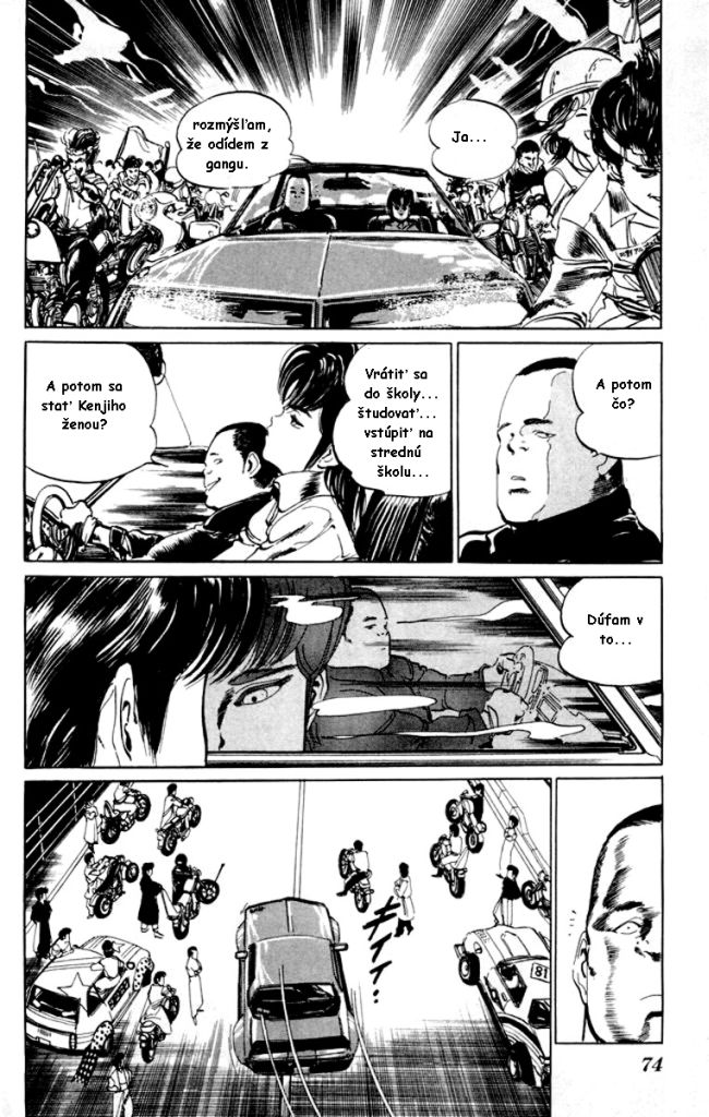 kenji3_ch4_td_15 .jpg